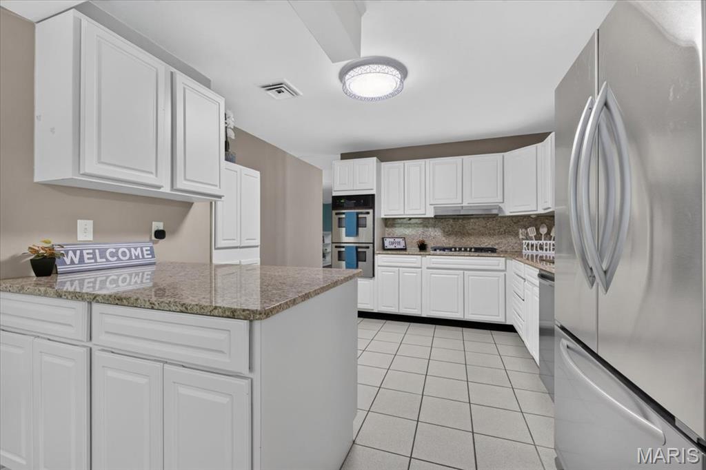 MLS #MIS26056667 image #9
