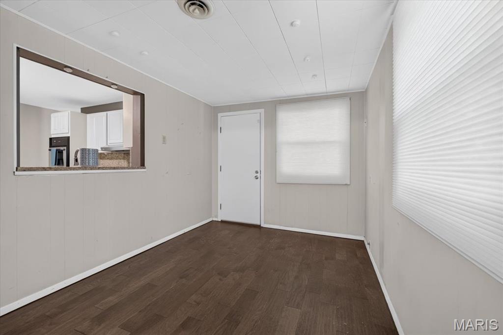 MLS #MIS26056667 image #12