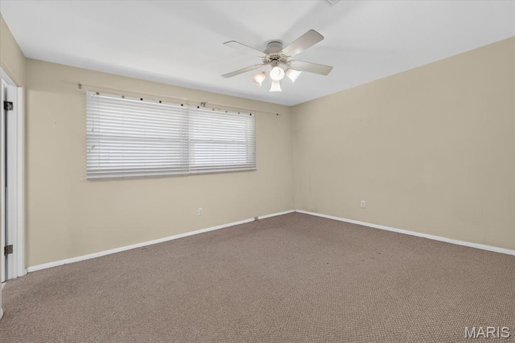 MLS #MIS26056667 image #17