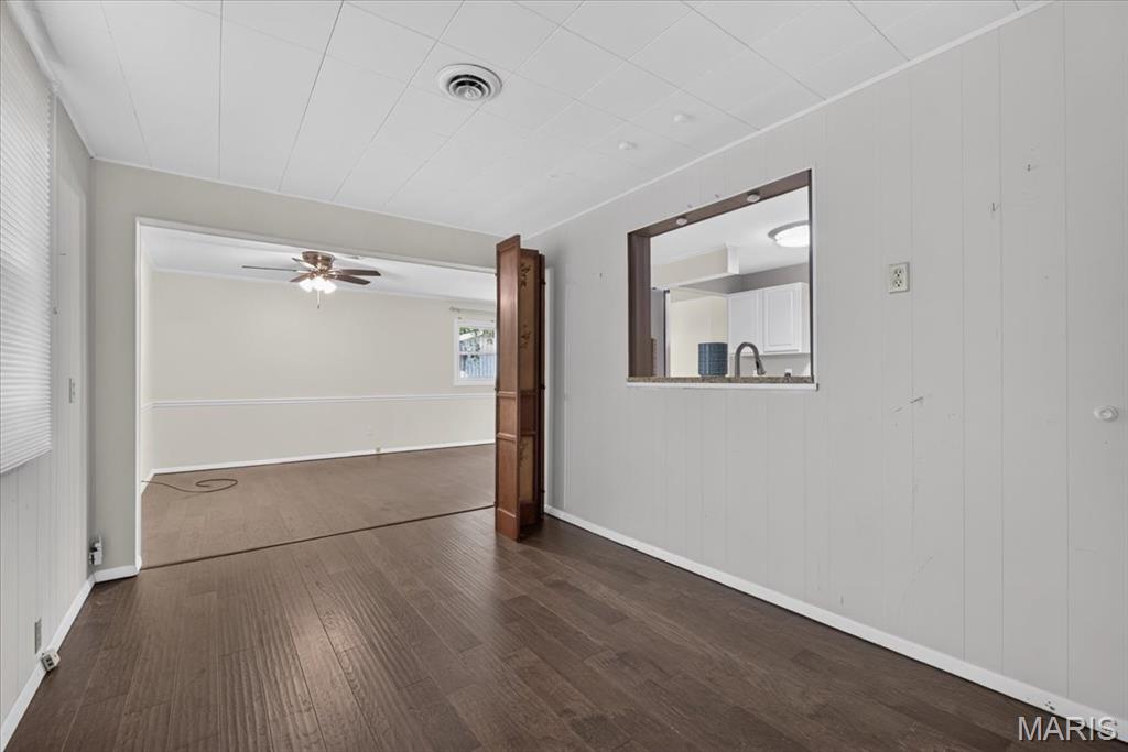 MLS #MIS26056667 image #13
