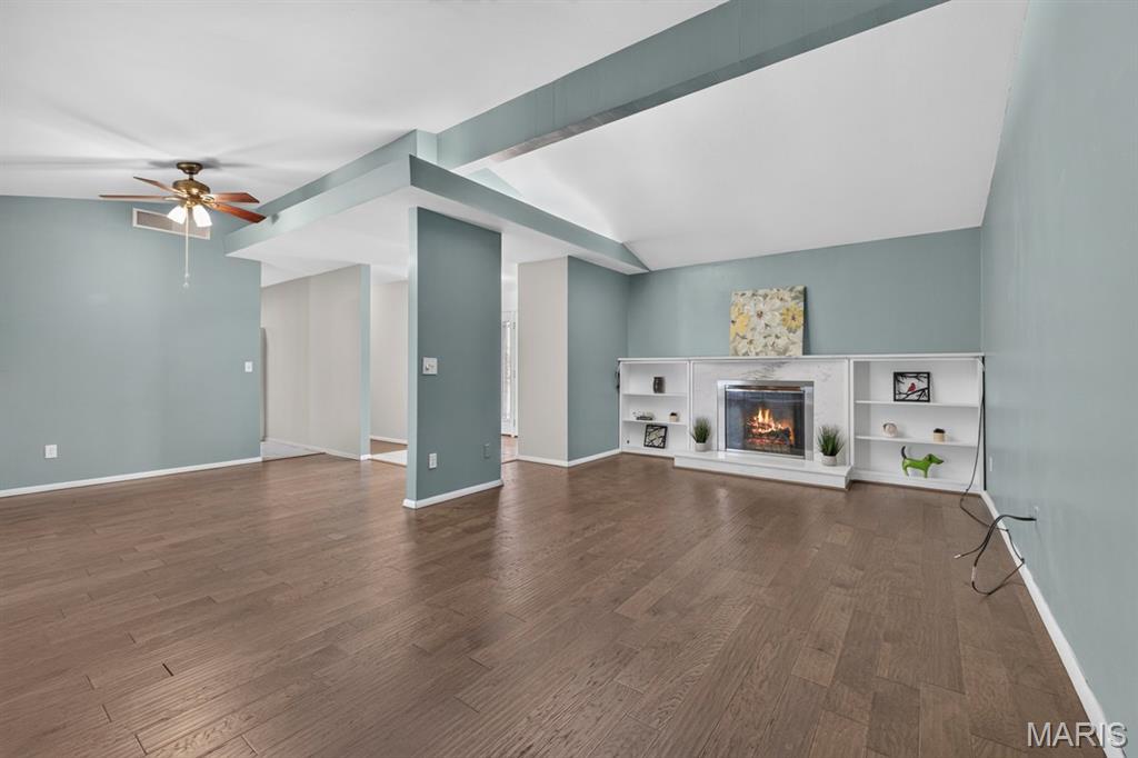 MLS #MIS26056667 image #4