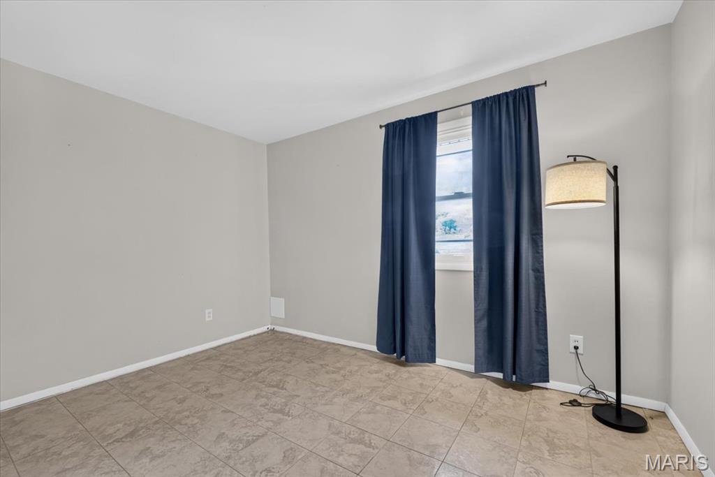 MLS #MIS26056667 image #16