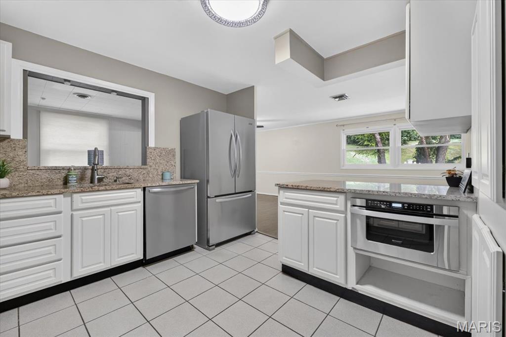 MLS #MIS26056667 image #7
