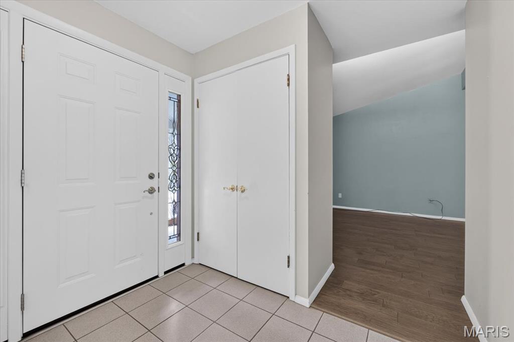 MLS #MIS26056667 image #2