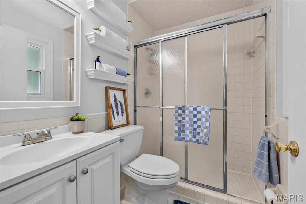 MLS #MIS26056667 image #19