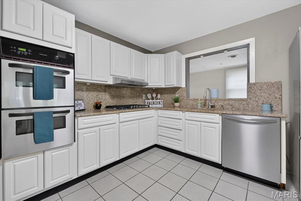 MLS #MIS26056667 image #8