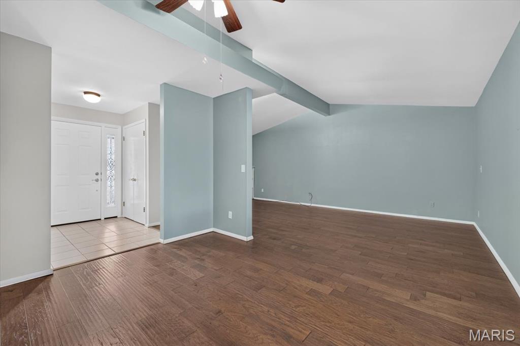 MLS #MIS26056667 image #5