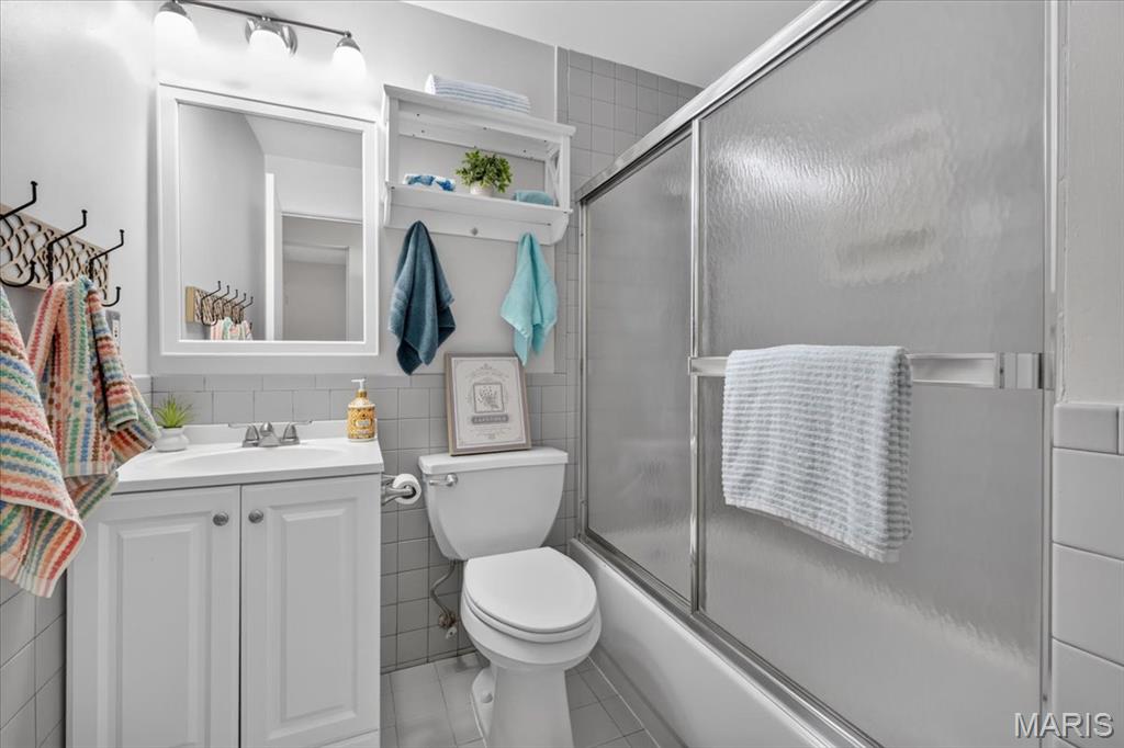 MLS #MIS26056667 image #15