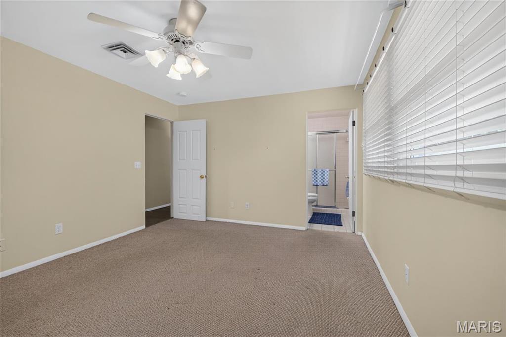MLS #MIS26056667 image #18