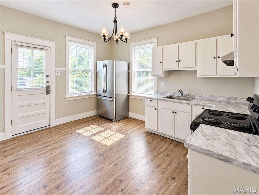 MLS #MIS26056706 image #8