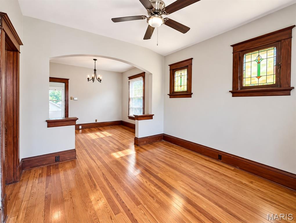 MLS #MIS26056706 image #4