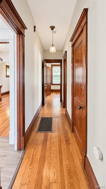 MLS #MIS26056706 image #9