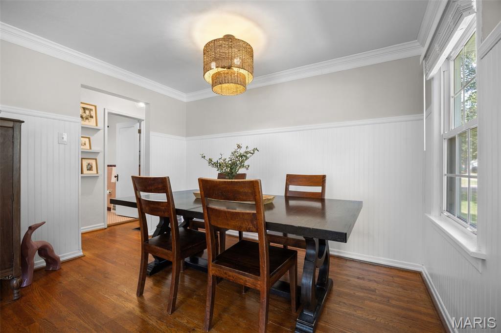 MLS #MIS26056738 image #9