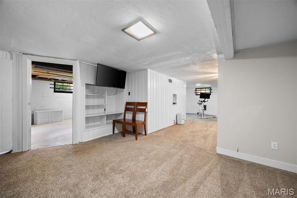 MLS #MIS26056738 image #25