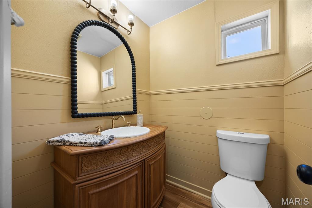 MLS #MIS26056738 image #20