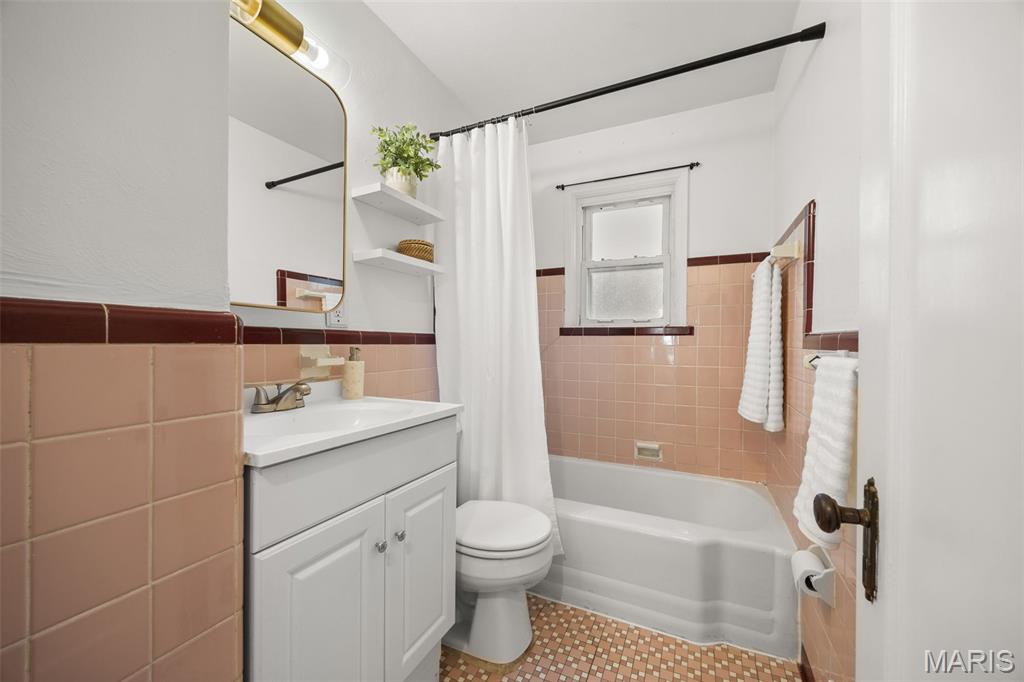MLS #MIS26056738 image #15