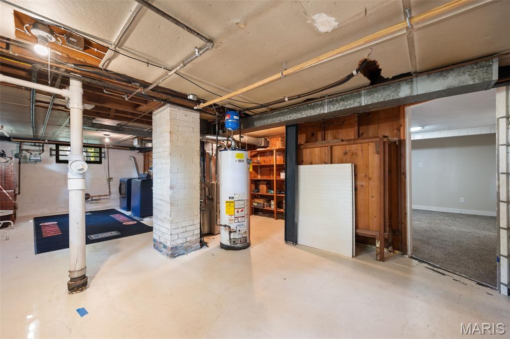 MLS #MIS26056738 image #27