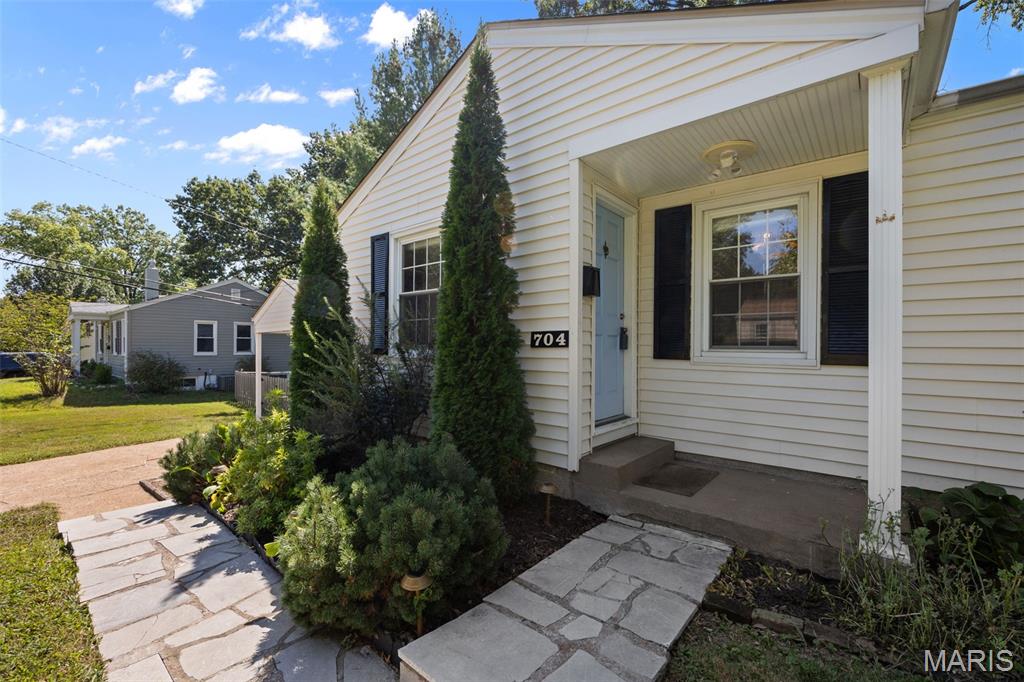 MLS #MIS26056738 image #4