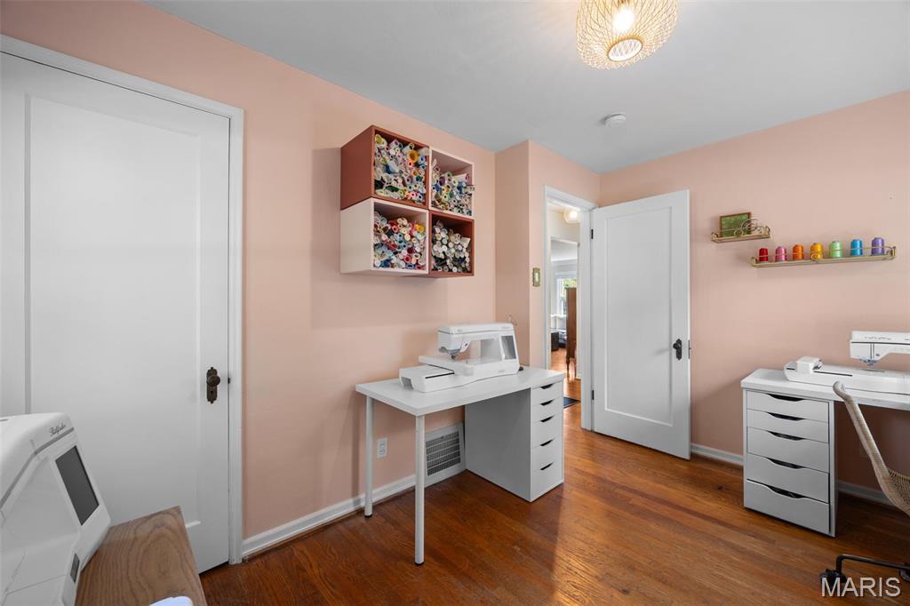 MLS #MIS26056738 image #19