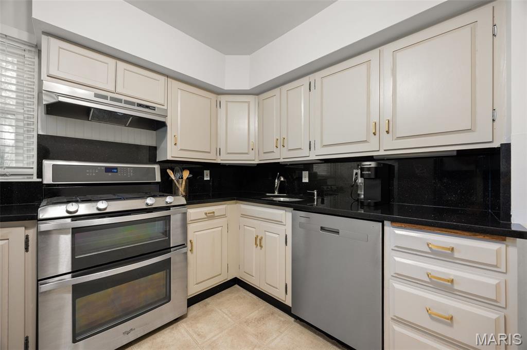 MLS #MIS26056738 image #12