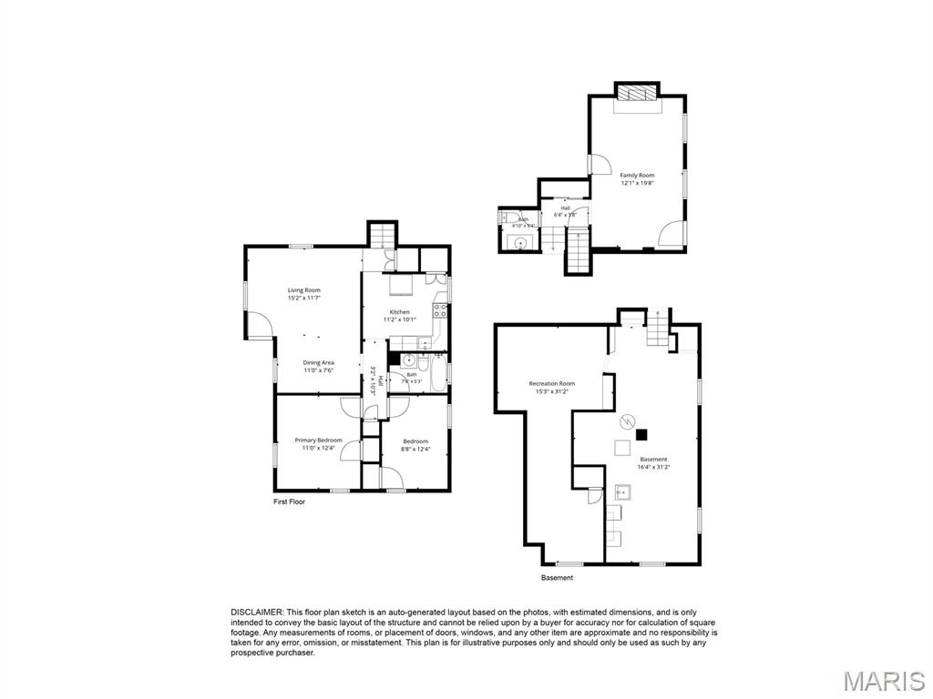 MLS #MIS26056738 image #38