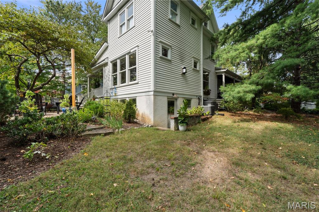MLS #MIS26056742 image #62