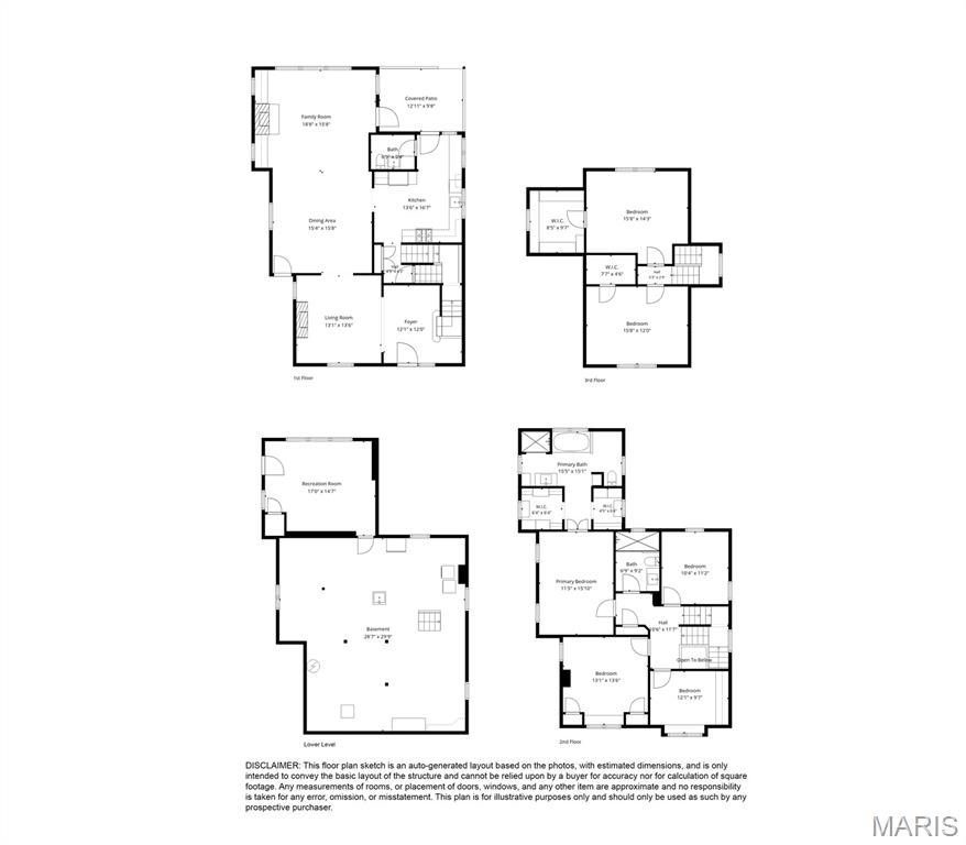 MLS #MIS26056742 image #76