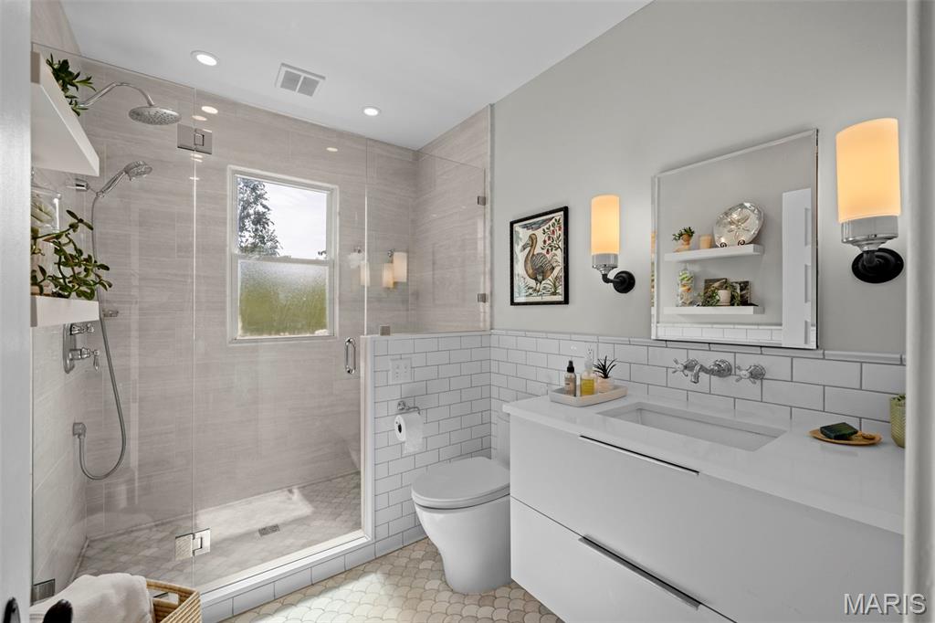 MLS #MIS26056742 image #38