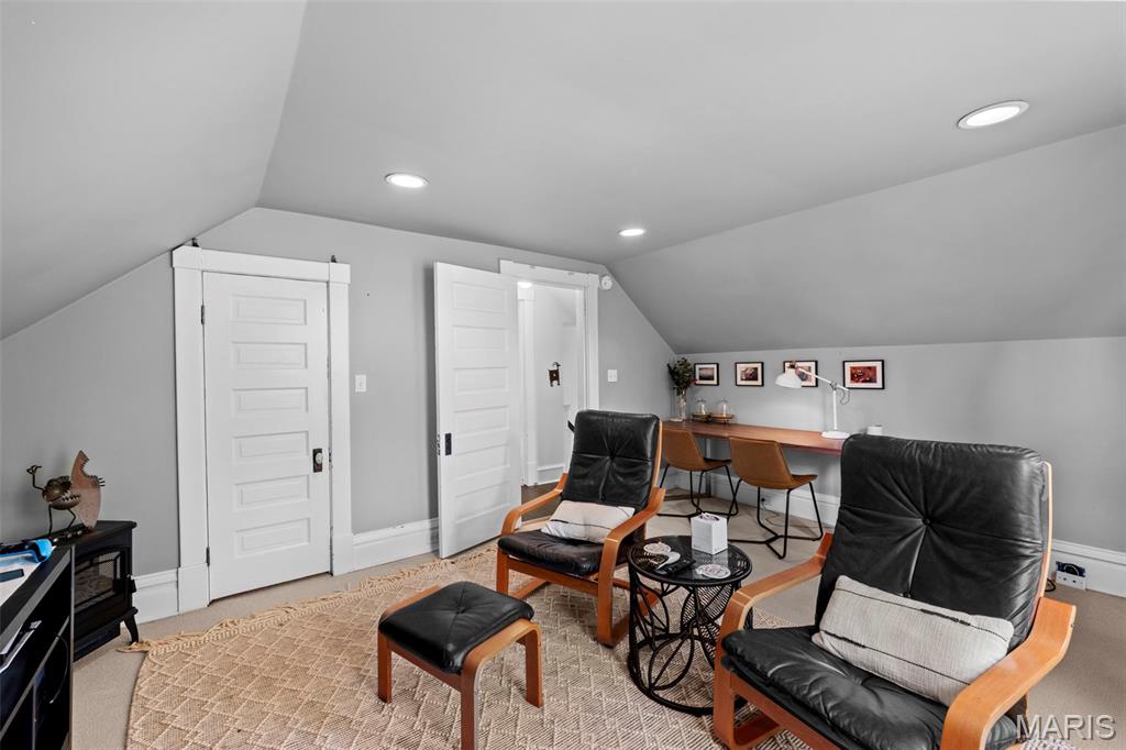 MLS #MIS26056742 image #49