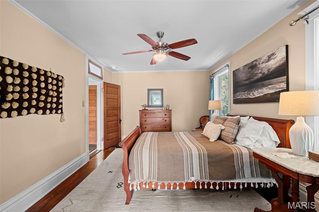 MLS #MIS26056742 image #41