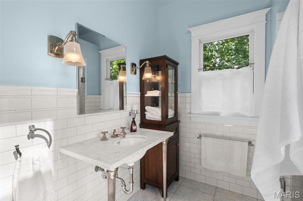 MLS #MIS26056742 image #44