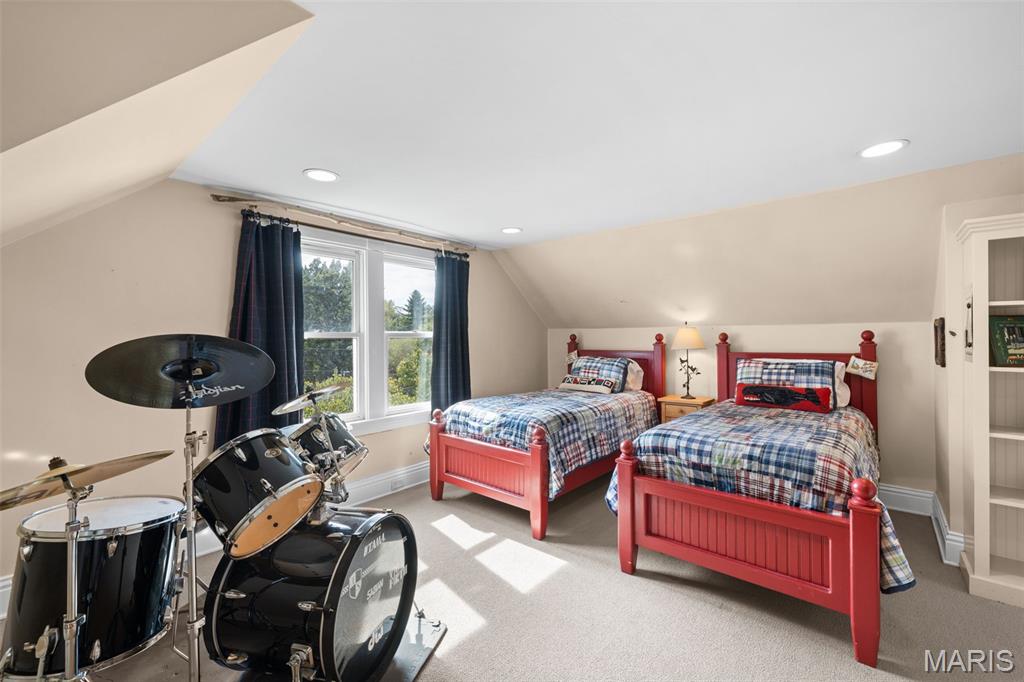 MLS #MIS26056742 image #52