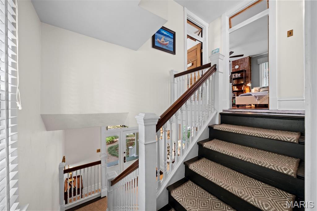 MLS #MIS26056742 image #32
