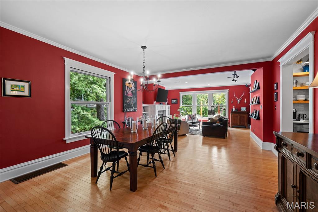MLS #MIS26056742 image #13