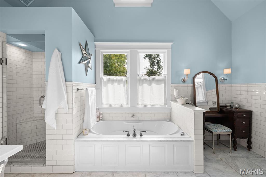 MLS #MIS26056742 image #46