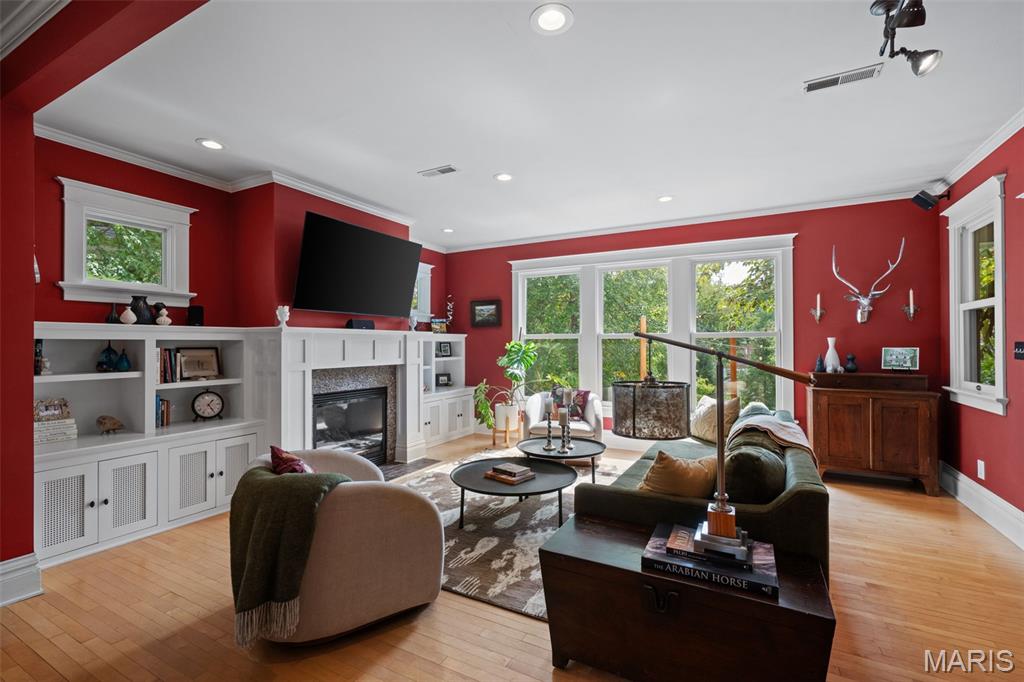 MLS #MIS26056742 image #16