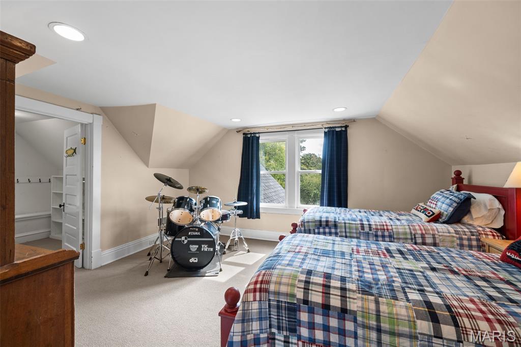 MLS #MIS26056742 image #50