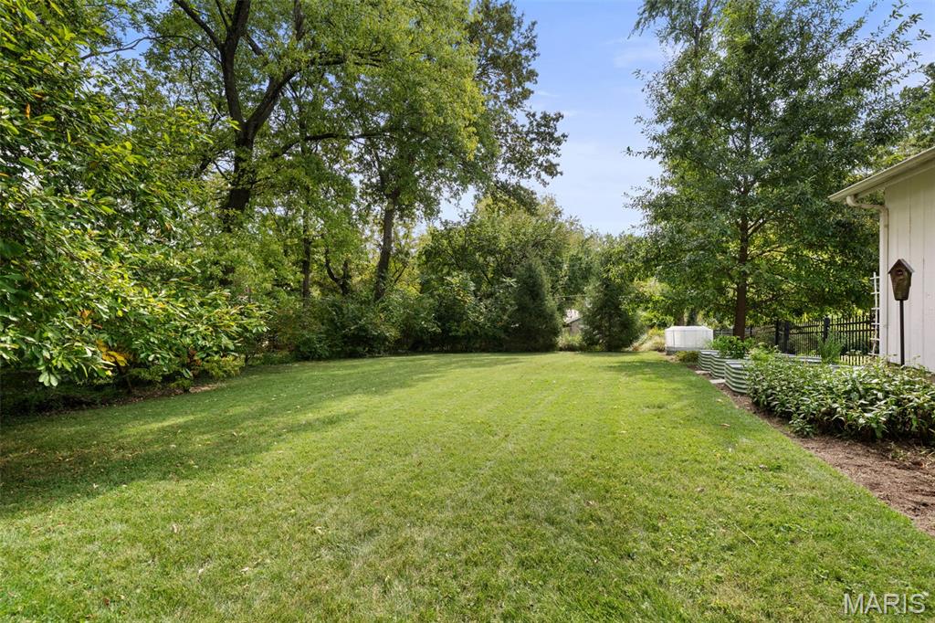 MLS #MIS26056742 image #60