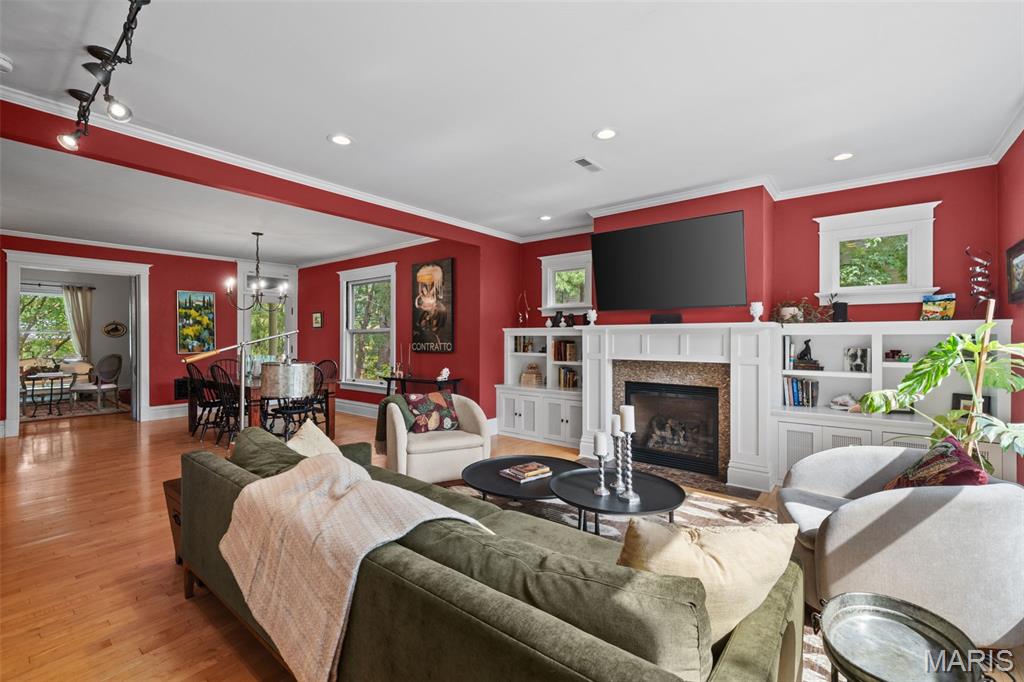 MLS #MIS26056742 image #18