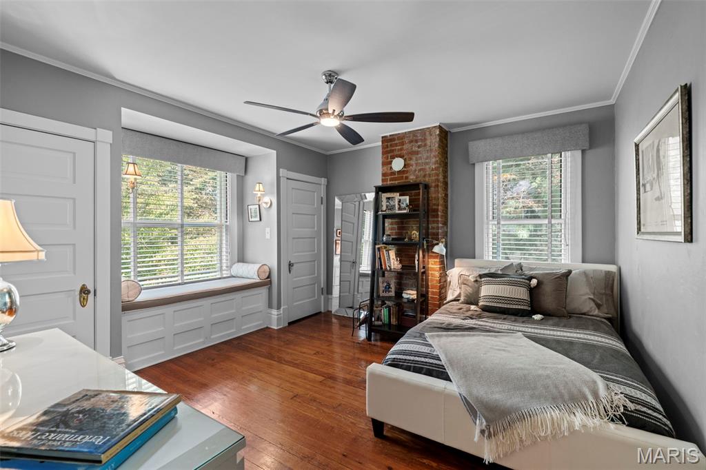 MLS #MIS26056742 image #33