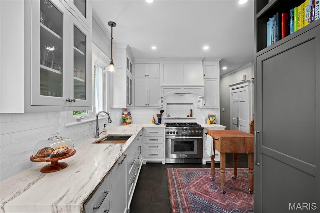 MLS #MIS26056742 image #25