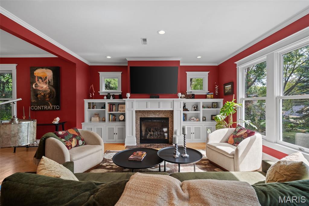 MLS #MIS26056742 image #19