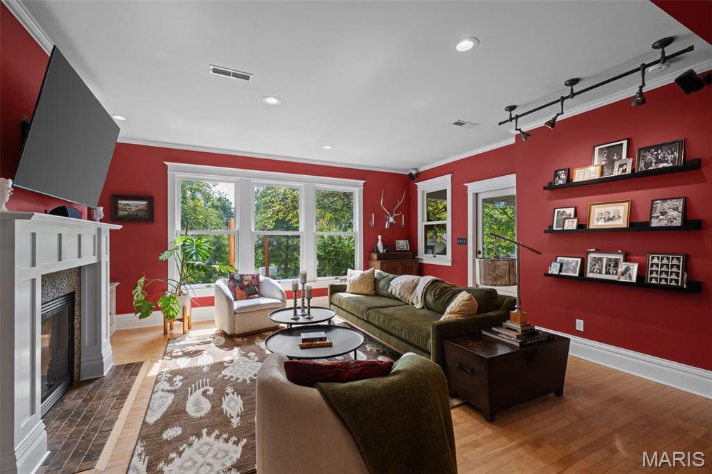 MLS #MIS26056742 image #17