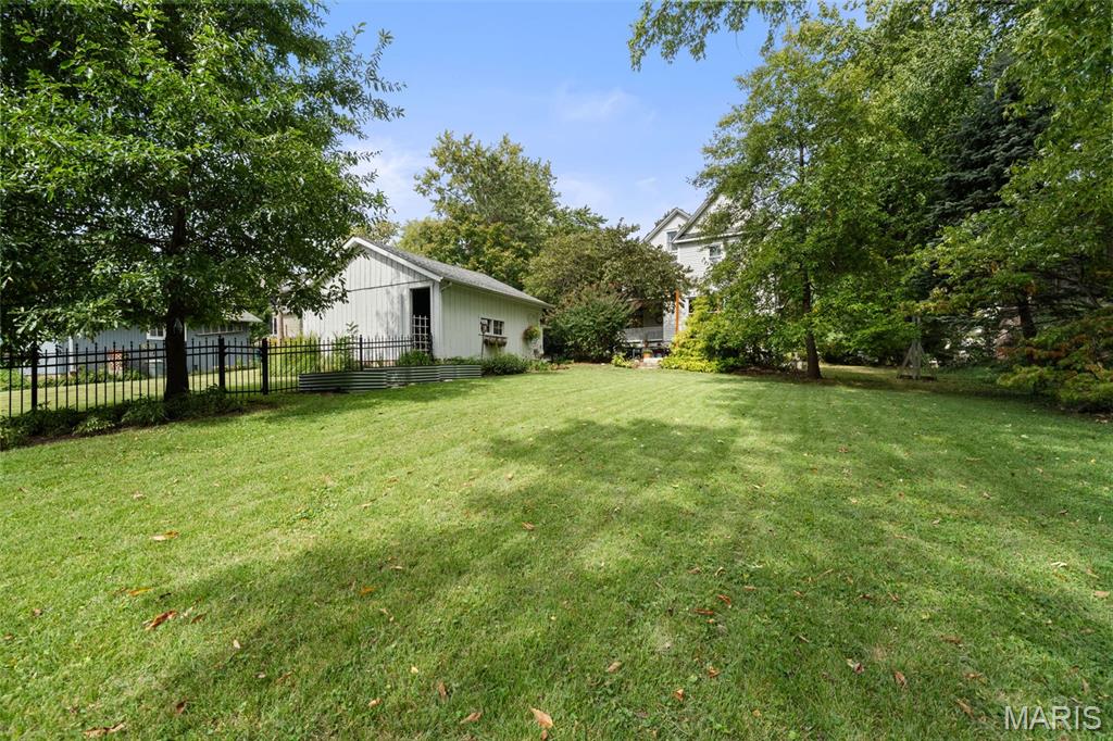 MLS #MIS26056742 image #63
