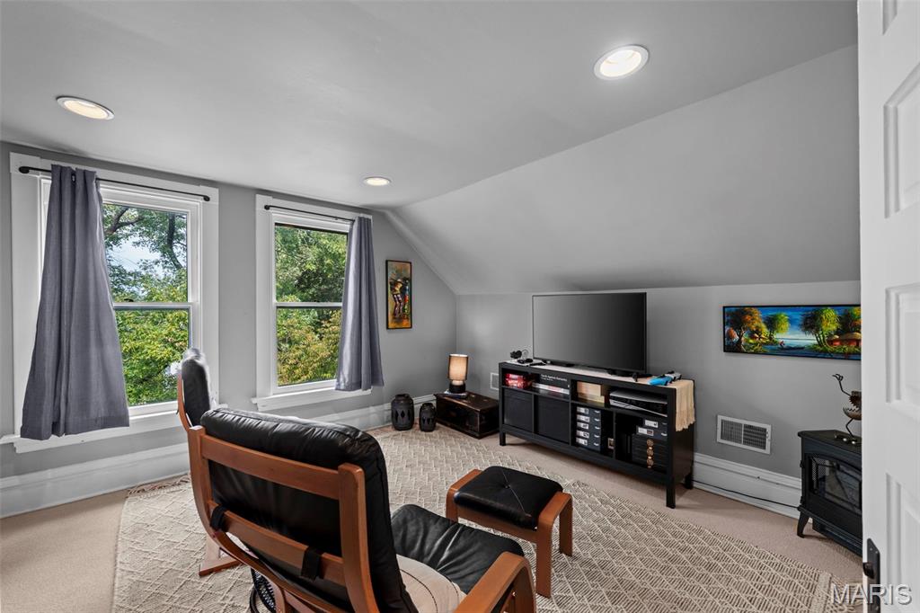 MLS #MIS26056742 image #48
