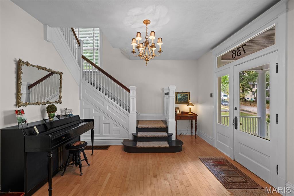 MLS #MIS26056742 image #8