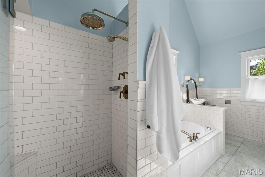 MLS #MIS26056742 image #45