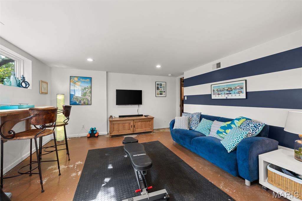 MLS #MIS26056742 image #55
