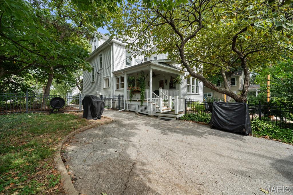 MLS #MIS26056742 image #65