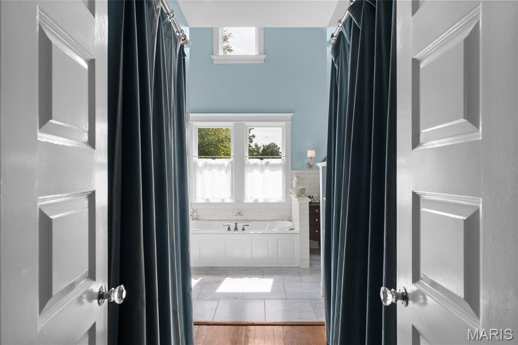 MLS #MIS26056742 image #42